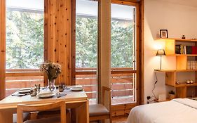 * * *Premium Loft* * * Vista Marmolada
