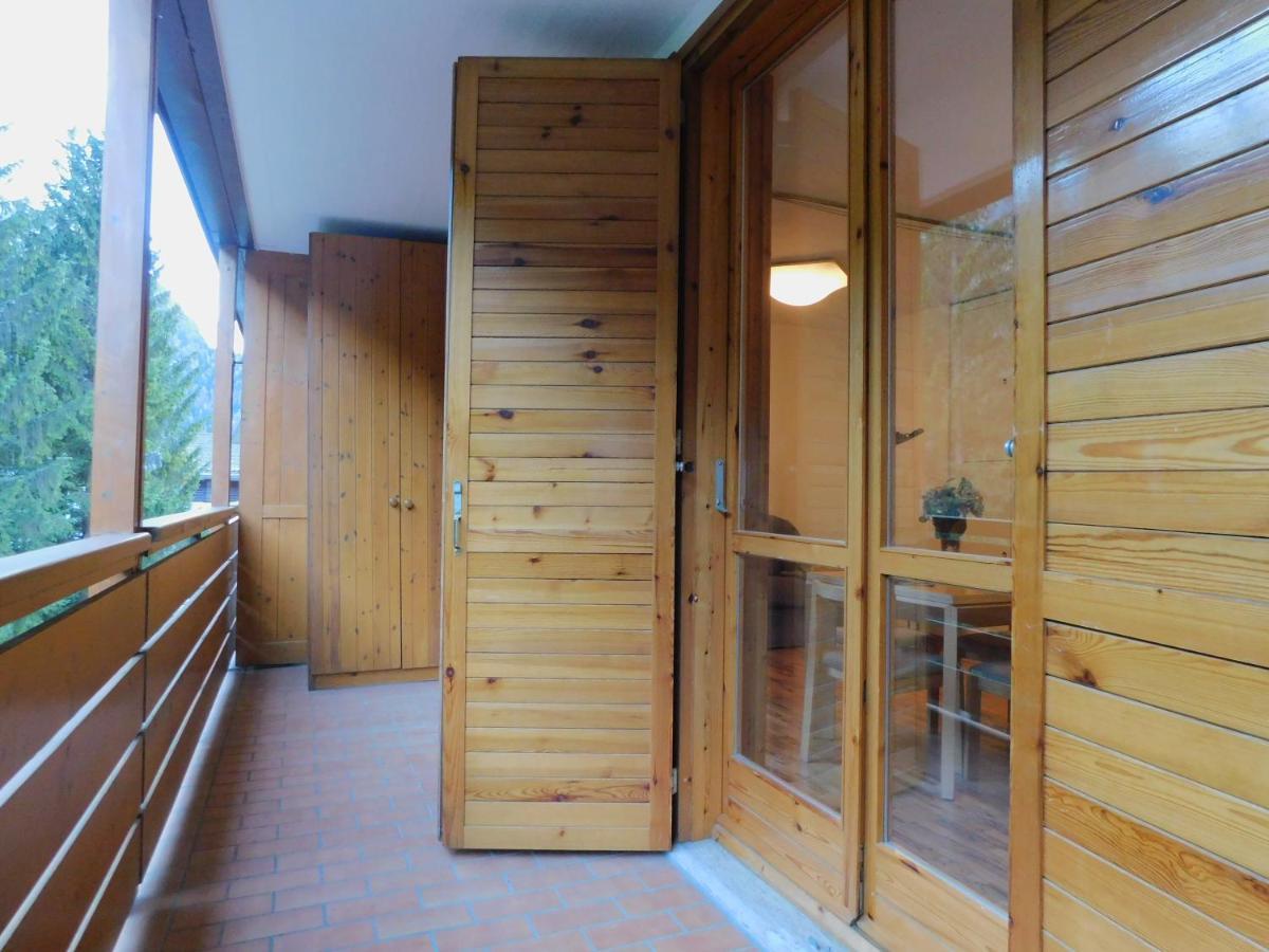 Appartamento * * *Premium Loft* * * Vista Marmolada Alba di Canazei Esterno foto